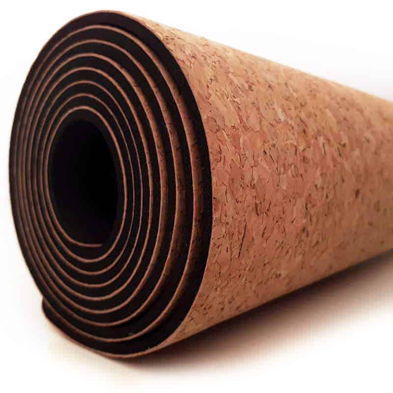 How To Find Best Yoga Mat Manufacturer For Your Business? 12 How To Find Best Yoga Mat Manufacturer For Your Business? 12