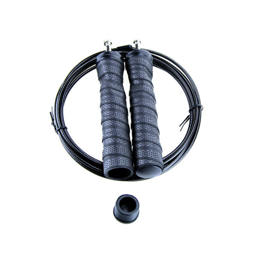 Speed Jump Rope 13 Speed Jump Rope 13