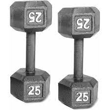 Dumbbell China Manufacturer 11 Dumbbell China Manufacturer 11