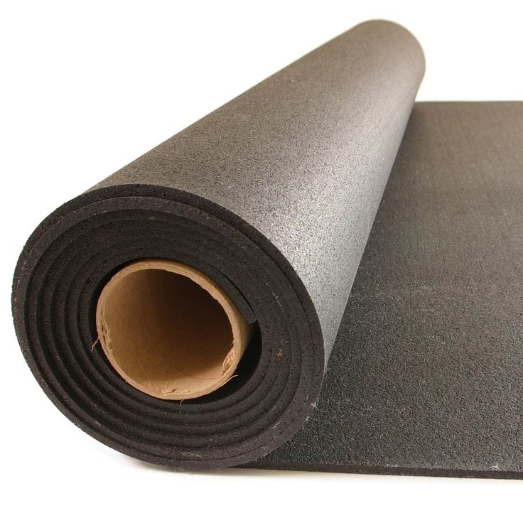 Commercial Gym Flooring Tiles 12 Commercial Gym Flooring Tiles 12
