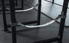 Crossfit Cage 11 Crossfit Cage 11