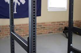 Crossfit Cage 12 Crossfit Cage 12
