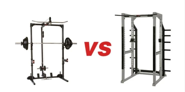 Commercial Gym Equipment 12 Commercial Gym Equipment 12