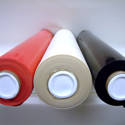 Yoga Mats In Bulk Roll - The Definitive FAQ Guide 12 Yoga Mats In Bulk Roll - The Definitive FAQ Guide 12