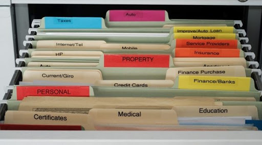 Tpe Yoga Mat Manufacturer 24 Tpe Yoga Mat Manufacturer 21