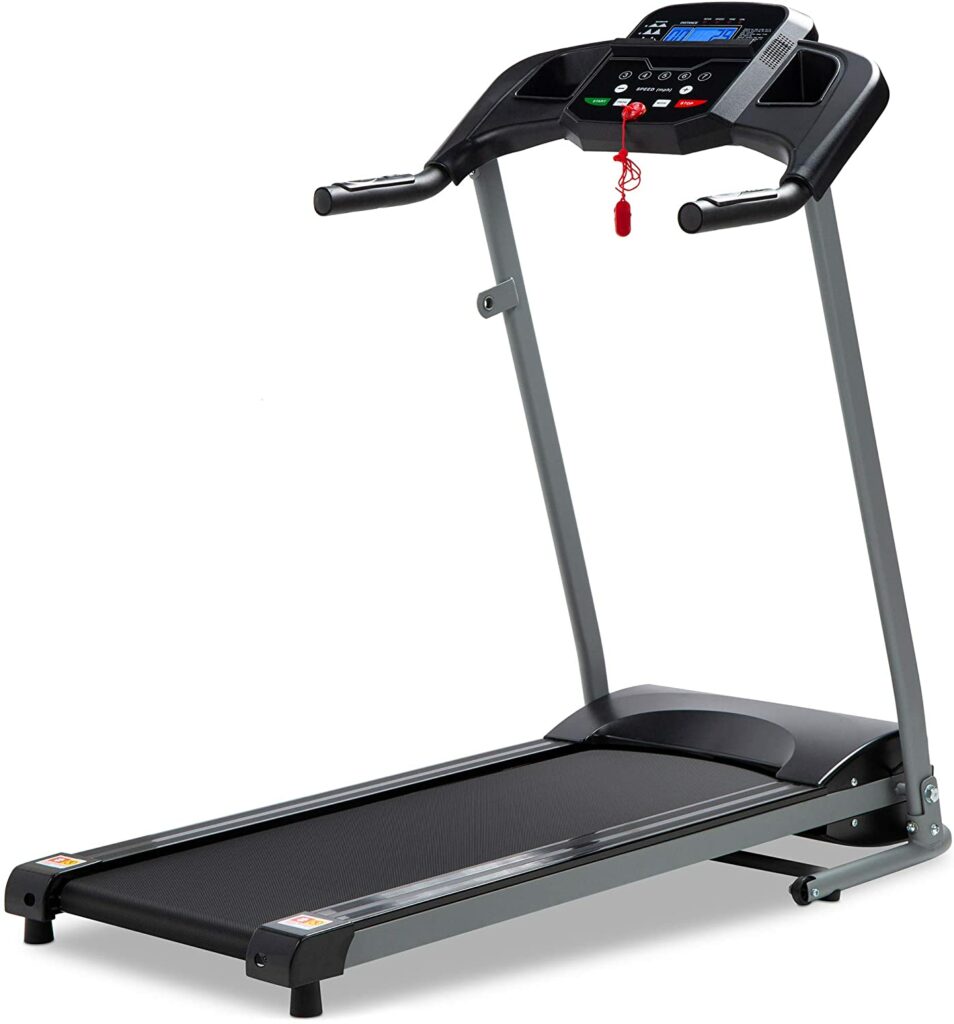Treadmill Manufacturers In China 13 Treadmill Manufacturers In China 13