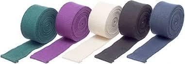 Wholesale Yoga Straps 13