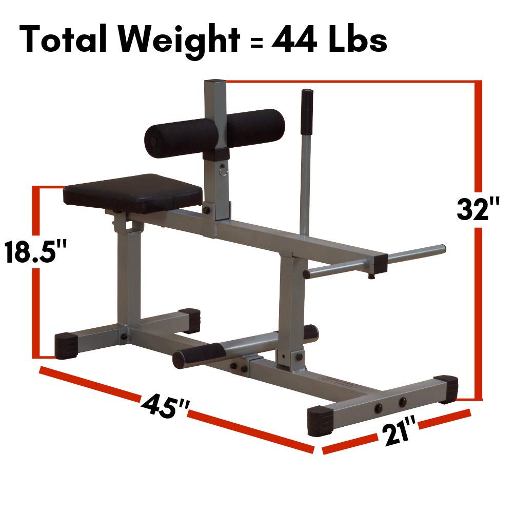 Commercial Seated Calf Raise 25 Commercial Seated Calf Raise 23