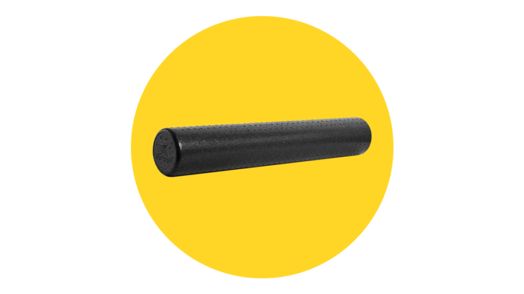 Don’t Miss This Premium Foam Roller Brands for Your Gym 13 Don’t Miss This Premium Foam Roller Brands for Your Gym 13