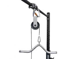 5 in 1 Gym Equipment 26 5 in 1 Gym Equipment 26