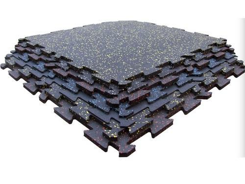Commercial Gym Flooring Tiles 13 Commercial Gym Flooring Tiles 13