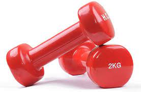 Dumbbell China Manufacturer 12 Dumbbell China Manufacturer 12
