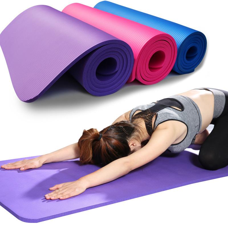 Yoga Mats In Bulk Roll - The Definitive FAQ Guide 13 Yoga Mats In Bulk Roll - The Definitive FAQ Guide 13