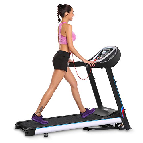 Treadmill Manufacturers In China 14 Treadmill Manufacturers In China 14