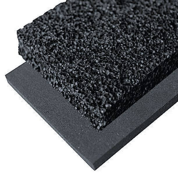 Commercial Exercise Mats 23 Commercial Exercise Mats 20