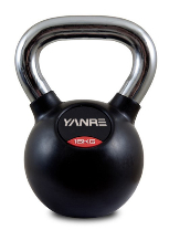 Gym Accessories 13 Gym Accessories 13