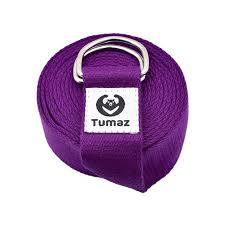 Wholesale Yoga Straps 14