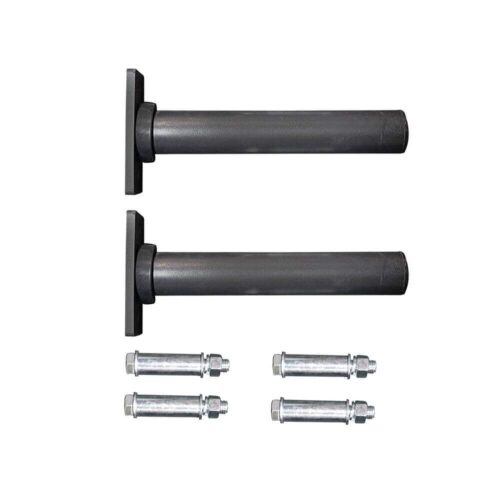 Commercial Weight Tree