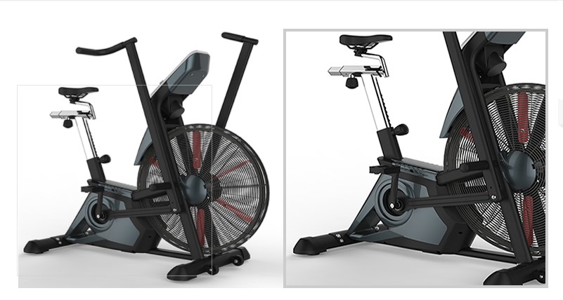 Commercial Cycling Bike 26 Commercial Cycling Bike 26