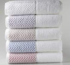 Gym Towels Bulk 13