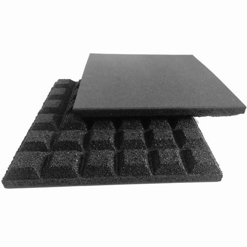Commercial Gym Flooring Tiles 14 Commercial Gym Flooring Tiles 14