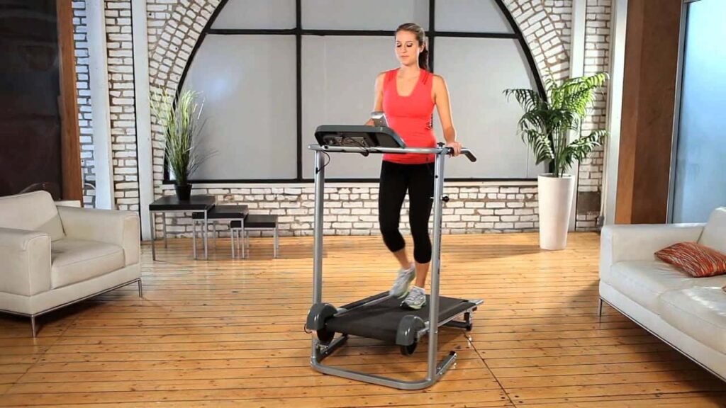Treadmill Manufacturers In China 15 Treadmill Manufacturers In China 15