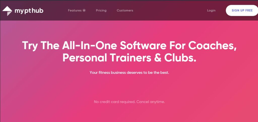 Gym Management Software Prices 2024 [Comparison Included] 16