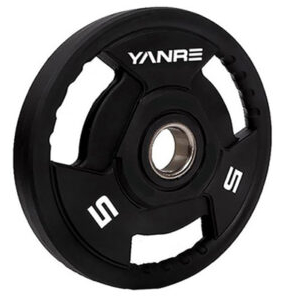 Gym Accessories 14 Gym Accessories 14