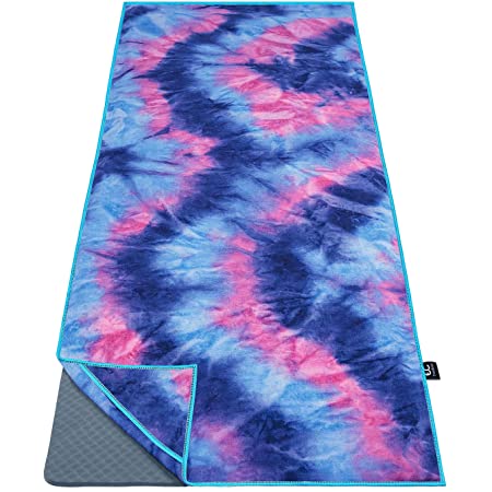 Wholesale Yoga Towel 15