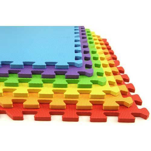 Commercial Gym Flooring Tiles 15 Commercial Gym Flooring Tiles 15