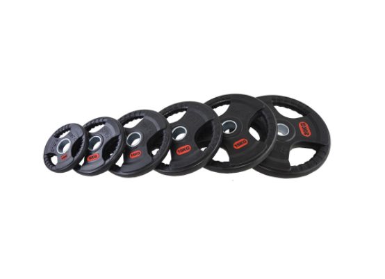Rubber Weight Plates Manufacturer 25 Rubber Weight Plates Manufacturer 25
