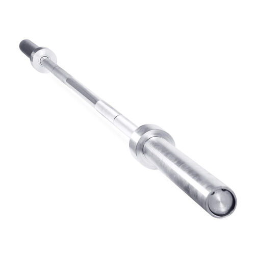 Gym Accessories 15 Gym Accessories 15