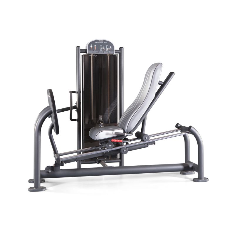 Expert’s Top Ten Picks of the Best Commercial Leg Press Machine for Your Gym 16 Expert’s Top Ten Picks of the Best Commercial Leg Press Machine for Your Gym 16