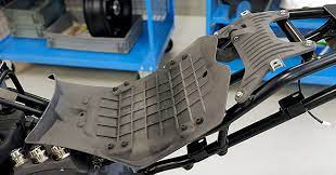 5 in 1 Gym Equipment 29 5 in 1 Gym Equipment 29