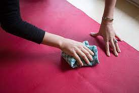Yoga Mats In Bulk Roll - The Definitive FAQ Guide 16 Yoga Mats In Bulk Roll - The Definitive FAQ Guide 16