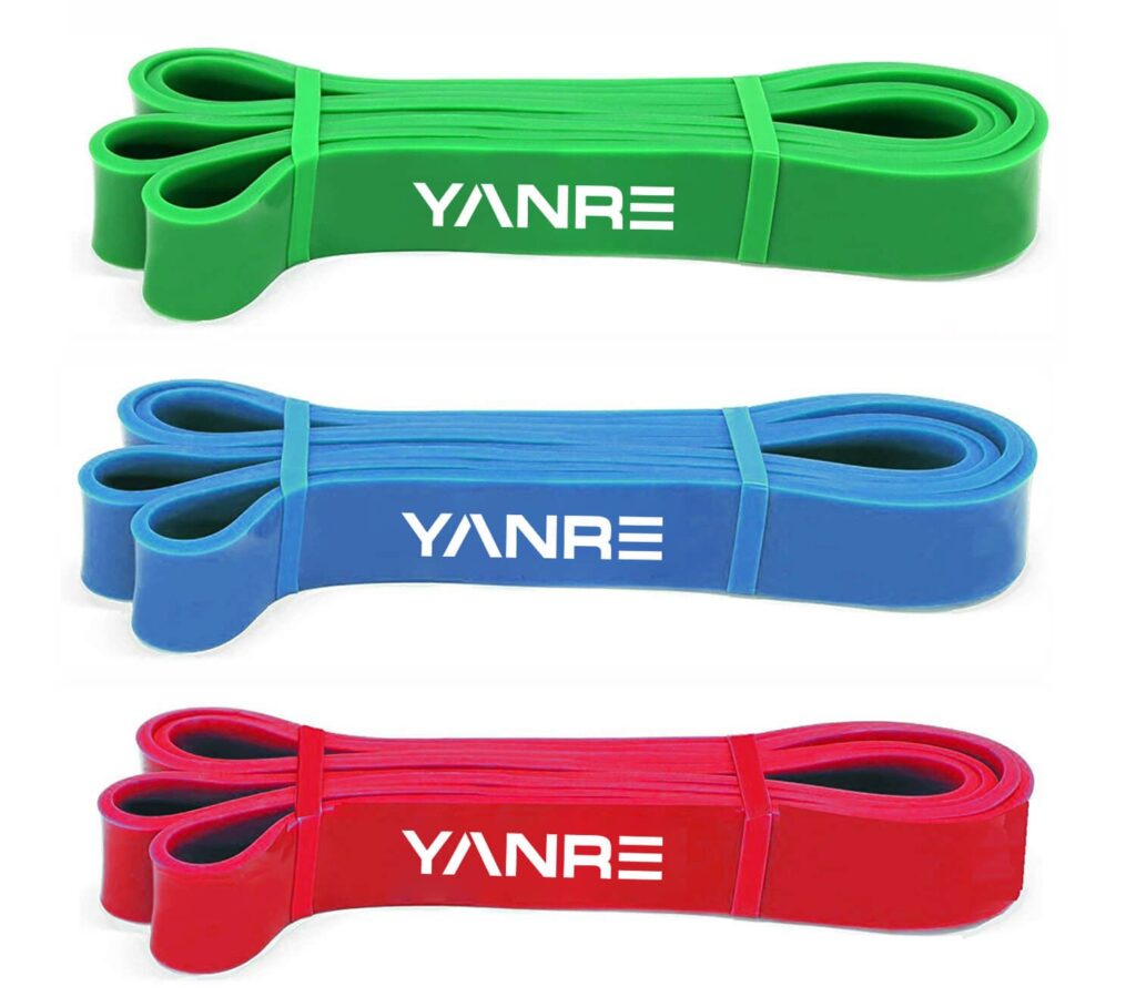 Gym Accessories 16 Gym Accessories 16