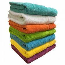 Gym Towels Bulk 16