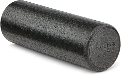 Gym Accessories 17 Gym Accessories 17