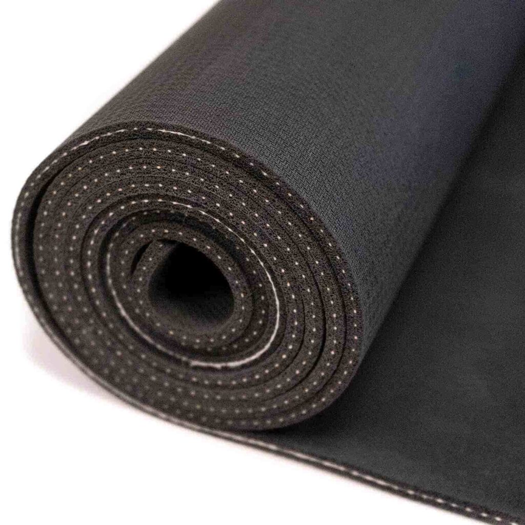 Black Yoga Mat Supplier 18 Black Yoga Mat Supplier 18