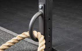 Crossfit Cage 17 Crossfit Cage 17