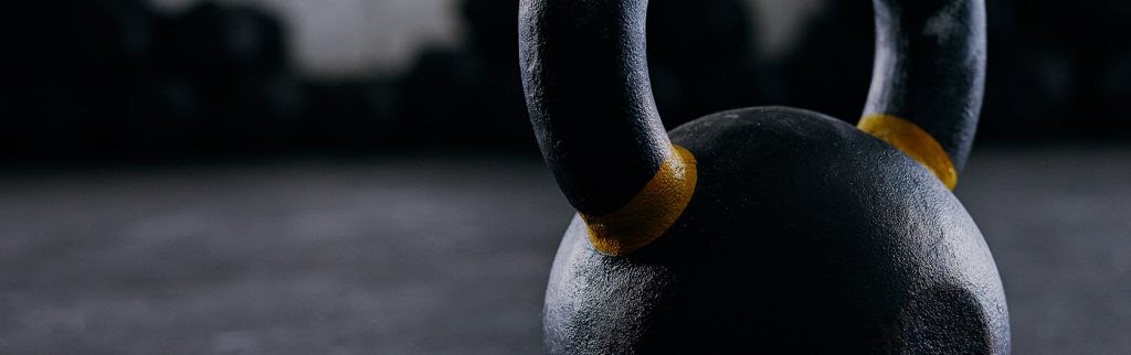 Don’t Break the Bank – What it Costs to Start a CrossFit Gym 2 Don’t Break the Bank – What it Costs to Start a CrossFit Gym 2