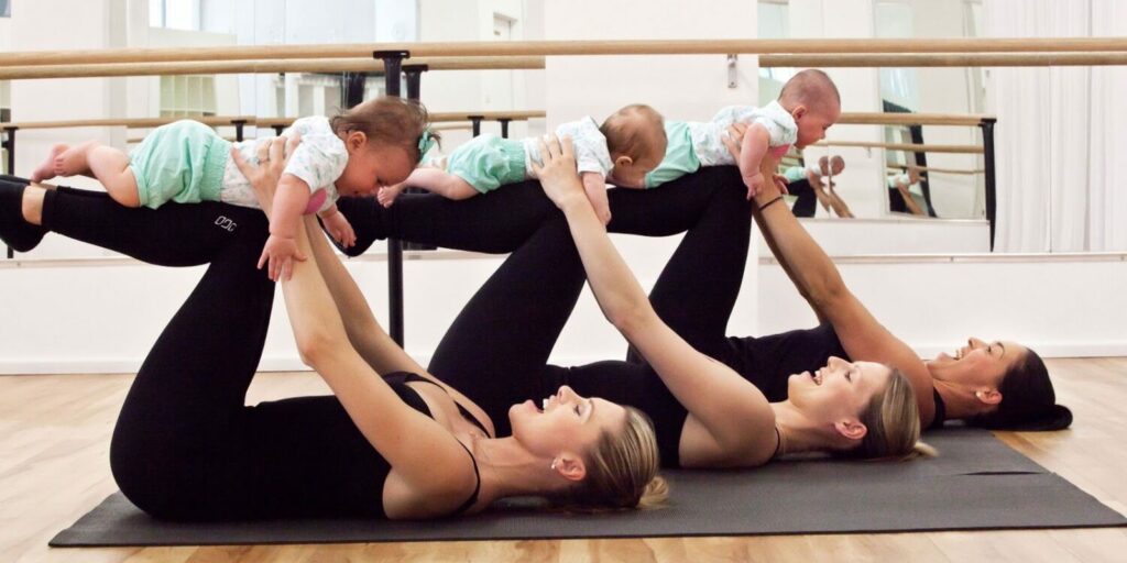Do Not Break the Bank – The Cheapest Gym Franchises to Invest in 2021 3 Do Not Break the Bank – The Cheapest Gym Franchises to Invest in 2021 3