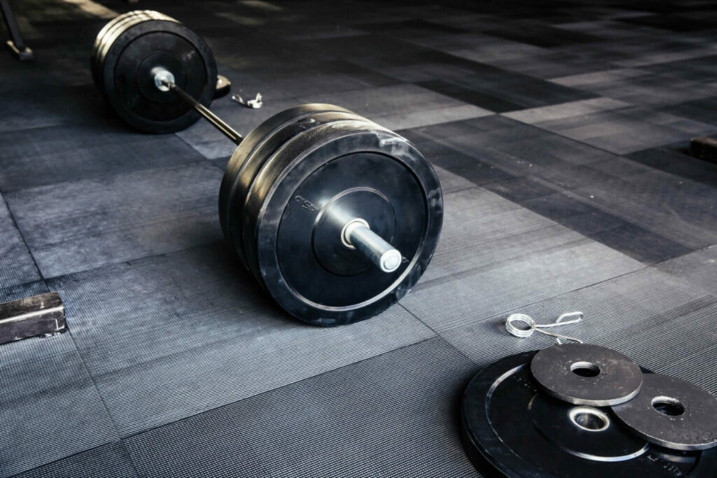 Gym Life - To Franchise or Not to Franchise? 2 Gym Life - To Franchise or Not to Franchise? 2