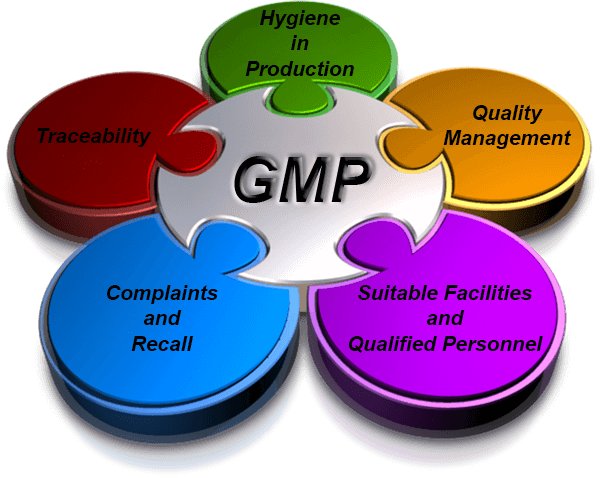 Treadmill Manufacturers In China 2 Treadmill Manufacturers In China 2