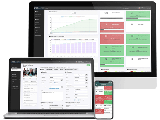 gym software with door access for mac gym software with door access for mac