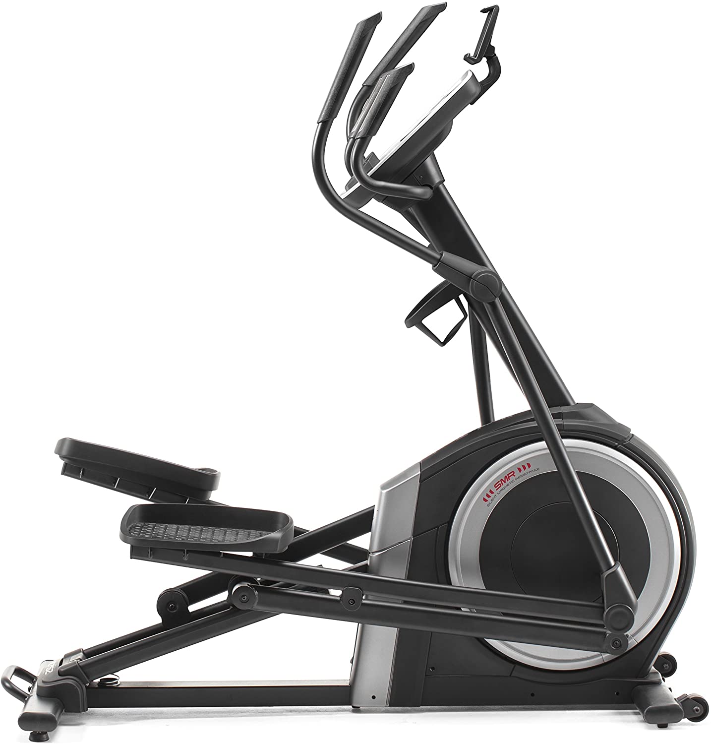 stores that sell elliptical machines