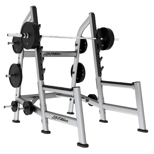 94 Women Top 10 gym equipment brands in world for Workout at Gym
