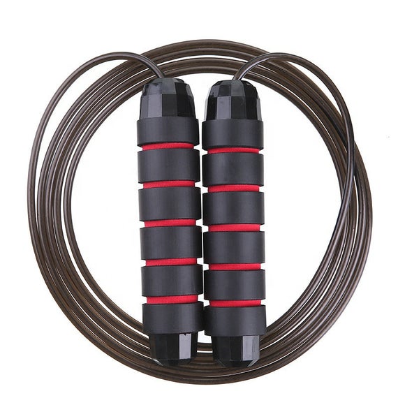 Speed Jump Rope 2 Speed Jump Rope 2