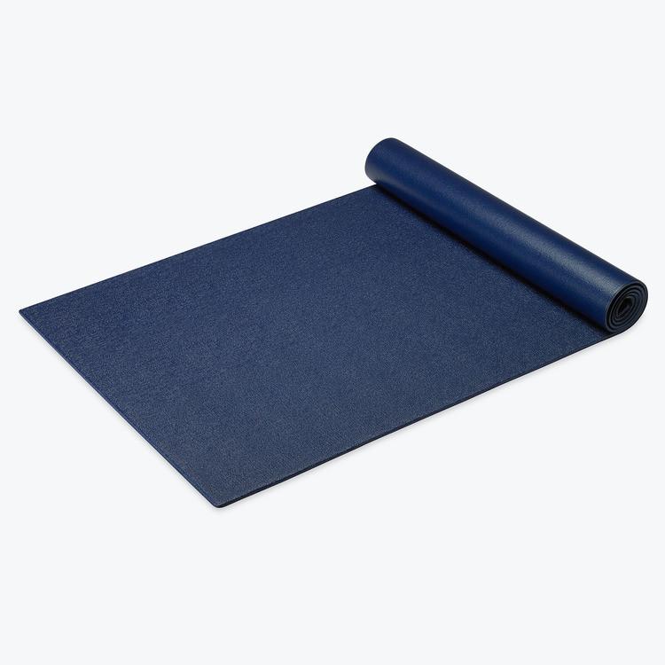Commercial Exercise Mats 12