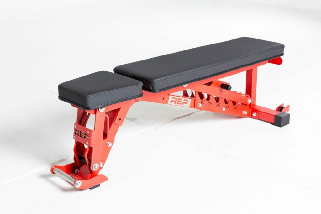 10 Best Commercial Weight Benches for the Year 2021 3 10 Best Commercial Weight Benches for the Year 2021 3